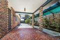 Property photo of 97 Dart Street Redland Bay QLD 4165