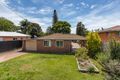 Property photo of 97 Dart Street Redland Bay QLD 4165
