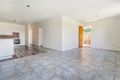 Property photo of 97 Dart Street Redland Bay QLD 4165