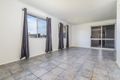 Property photo of 97 Dart Street Redland Bay QLD 4165