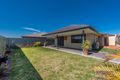 Property photo of 40 Axbridge Grange Alkimos WA 6038