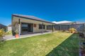 Property photo of 40 Axbridge Grange Alkimos WA 6038