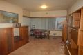Property photo of 4/3 Kennedy Street Ocean Vista TAS 7320