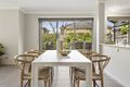 Property photo of 27 Adelong Parade The Ponds NSW 2769