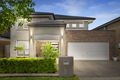 Property photo of 27 Adelong Parade The Ponds NSW 2769