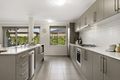 Property photo of 27 Adelong Parade The Ponds NSW 2769
