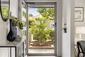 Property photo of 27 Adelong Parade The Ponds NSW 2769