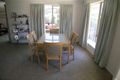 Property photo of 42 Traminer Way Nuriootpa SA 5355