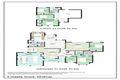 Property photo of 5 Grasby Grove Winthrop WA 6150