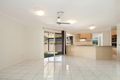 Property photo of 4 Morwell Crescent North Lakes QLD 4509