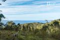 Property photo of 221 Albion Heights Drive Kingston TAS 7050