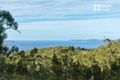 Property photo of 221 Albion Heights Drive Kingston TAS 7050