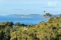 Property photo of 221 Albion Heights Drive Kingston TAS 7050