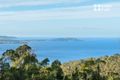 Property photo of 221 Albion Heights Drive Kingston TAS 7050