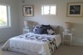 Property photo of 48 Fisher Road Dee Why NSW 2099