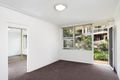 Property photo of 1/20 Rawson Street Mosman NSW 2088