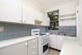 Property photo of 1/20 Rawson Street Mosman NSW 2088