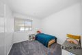 Property photo of 28-34 Coane Street Holder ACT 2611