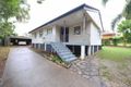 Property photo of 20 Pegasus Street Inala QLD 4077