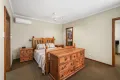 Property photo of 8 Glen Avon Terrace Ridgehaven SA 5097