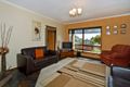 Property photo of 11 Lilac Street Tea Tree Gully SA 5091