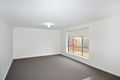 Property photo of 3/5-7 Lindel Street Newcomb VIC 3219