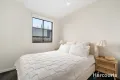 Property photo of 102/59 Date Street Adamstown NSW 2289