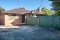 Property photo of 1/8 Rose Avenue Dandenong North VIC 3175