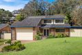 Property photo of 6 Bulbine Street Engadine NSW 2233