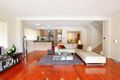 Property photo of 56 Riverview Road Pleasure Point NSW 2172