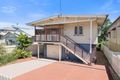 Property photo of 61 Grantson Street Windsor QLD 4030