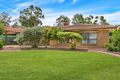 Property photo of 27 Adelaide Road Tungkillo SA 5236