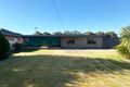 Property photo of 690A Goulburn Valley Highway Shepparton North VIC 3631