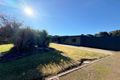 Property photo of 690A Goulburn Valley Highway Shepparton North VIC 3631