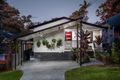 Property photo of 37 Prospect Road Gaythorne QLD 4051