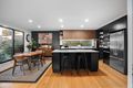 Property photo of 37 Prospect Road Gaythorne QLD 4051