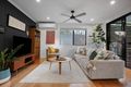 Property photo of 37 Prospect Road Gaythorne QLD 4051