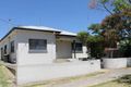 Property photo of 218A Durham Street Bathurst NSW 2795