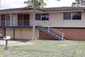 Property photo of 7 Brown Avenue Logan Central QLD 4114
