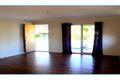 Property photo of 7 Brown Avenue Logan Central QLD 4114