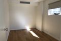 Property photo of 501/248 Coward Street Mascot NSW 2020