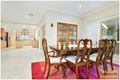 Property photo of 130-136 Kenilworth Crescent Cranebrook NSW 2749