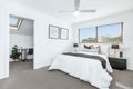 Property photo of 6 Bulbine Street Engadine NSW 2233