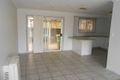 Property photo of 2 Ebelina Crescent Parkes NSW 2870