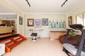 Property photo of 56 Riverview Road Pleasure Point NSW 2172