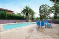 Property photo of 56 Riverview Road Pleasure Point NSW 2172