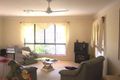 Property photo of 20 Gordon Place Parkinson QLD 4115