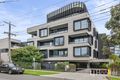 Property photo of 136/188 Whitehorse Road Balwyn VIC 3103