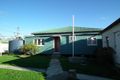 Property photo of 98 Moore Street Emmaville NSW 2371
