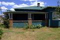 Property photo of 98 Moore Street Emmaville NSW 2371